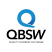 QBSW logo